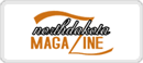 northdakota_magazine