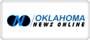 oklahoma_news_online