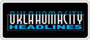 oklahomacity_headlines