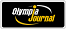 olympia_journal