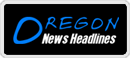 oregon_news_headlines