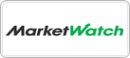rsz_marketwatch-vector-logo