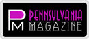 pennsylvania_magazine