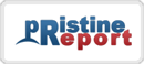 pristine-report