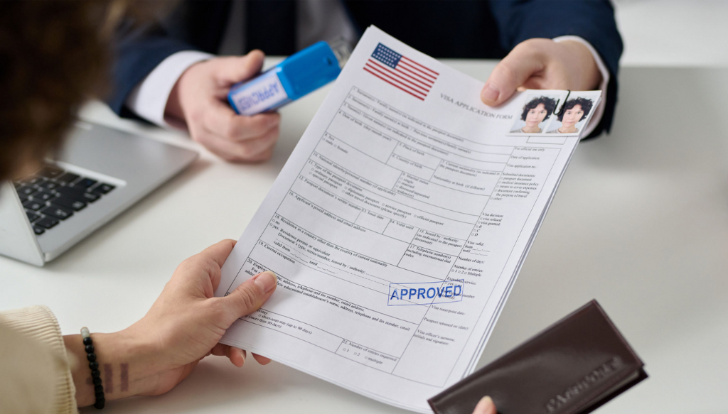 US Family-Based reen Cards Updated USCIS Guidance and Changes for Petitioners